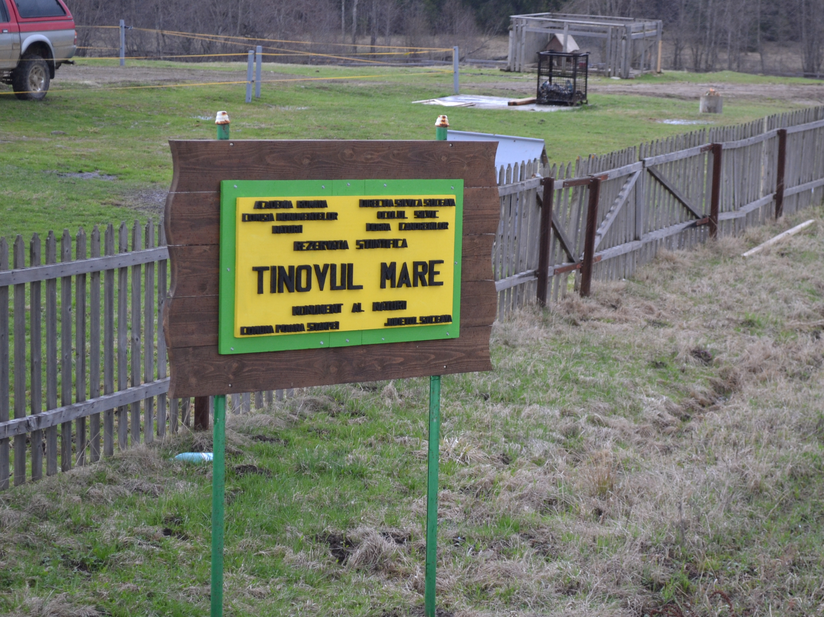 Tarnov